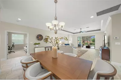 1303 Thornapple Drive, Osprey, FL 34229 - Photo 16