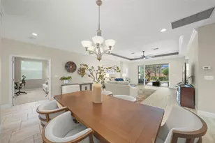 1303 Thornapple Dr, Osprey, FL 34229 - Photo 16