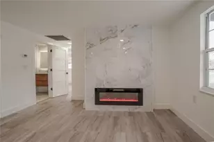 985 Liberty St, Englewood, FL 34223 - Photo 14