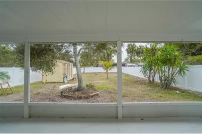 985 Liberty Street, Englewood, FL 34223 - Photo 30