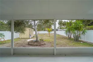 985 Liberty St, Englewood, FL 34223 - Photo 30