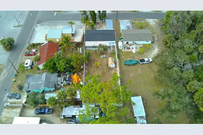 985 Liberty Street, Englewood, FL 34223 - Photo 36