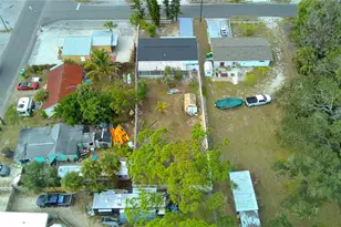 985 Liberty St, Englewood, FL 34223 - Photo 36