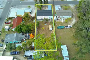 985 Liberty St, Englewood, FL 34223 - Photo 34