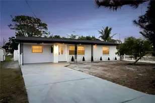 985 Liberty St, Englewood, FL 34223 - Photo 1