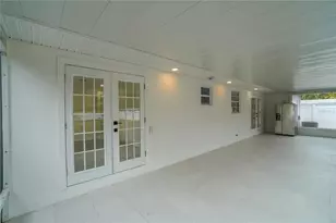 985 Liberty St, Englewood, FL 34223 - Photo 28