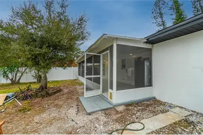 985 Liberty Street, Englewood, FL 34223 - Photo 32