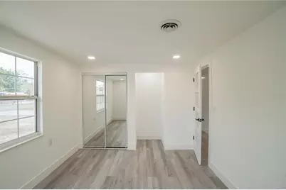 985 Liberty Street, Englewood, FL 34223 - Photo 22