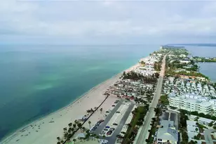 985 Liberty St, Englewood, FL 34223 - Photo 38