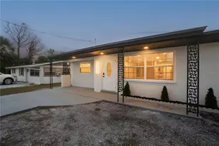 985 Liberty St, Englewood, FL 34223 - Photo 2