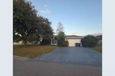 3531 Majesty Loop, Winter Haven, FL 33880 - Photo 2