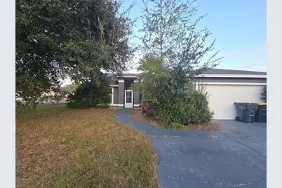 3531 Majesty Loop, Winter Haven, FL 33880 - Photo 1