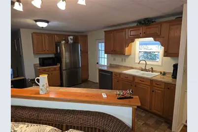 6 S Botany Bay Circle, Englewood, FL 34223 - Photo 6