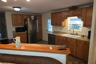 6 S Botany Bay Cir, Englewood, FL 34223 - Photo 6