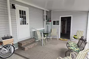 6 S Botany Bay Cir, Englewood, FL 34223 - Photo 26