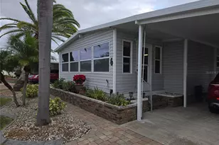 6 S Botany Bay Cir, Englewood, FL 34223 - Photo 1