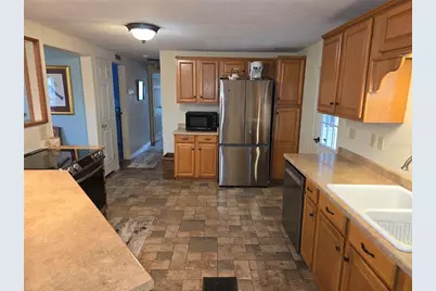 6 S Botany Bay Circle, Englewood, FL 34223 - Photo 16