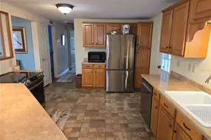 6 S Botany Bay Cir, Englewood, FL 34223 - Photo 4