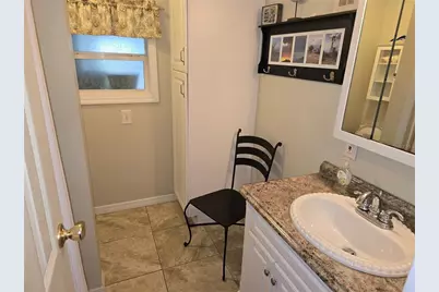 6 S Botany Bay Circle, Englewood, FL 34223 - Photo 8