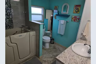 6 S Botany Bay Circle, Englewood, FL 34223 - Photo 20