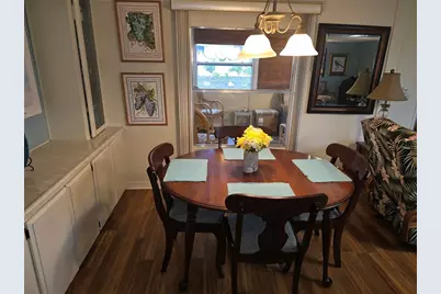 6 S Botany Bay Circle, Englewood, FL 34223 - Photo 22