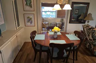 6 S Botany Bay Cir, Englewood, FL 34223 - Photo 22