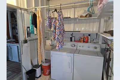 6 S Botany Bay Circle, Englewood, FL 34223 - Photo 24