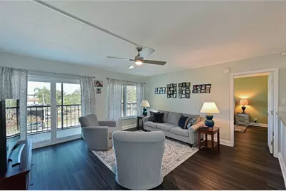 2901 26th Street W #320, Bradenton, FL 34205 - Photo 6