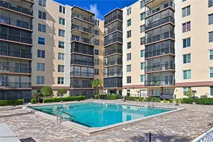 2901 26th St W, Bradenton, FL 34205 - Photo 34