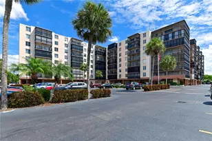 2901 26th St W, Bradenton, FL 34205 - Photo 2