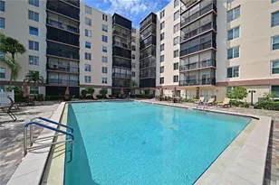 2901 26th St W, Bradenton, FL 34205 - Photo 38