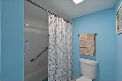 2901 26th Street W #320, Bradenton, FL 34205 - Photo 20