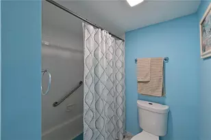 2901 26th St W, Bradenton, FL 34205 - Photo 20