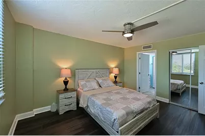 2901 26th Street W #320, Bradenton, FL 34205 - Photo 18