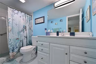 2901 26th St W, Bradenton, FL 34205 - Photo 26