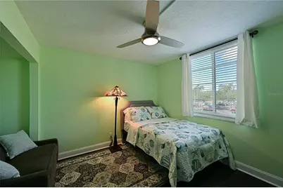 2901 26th Street W #320, Bradenton, FL 34205 - Photo 24