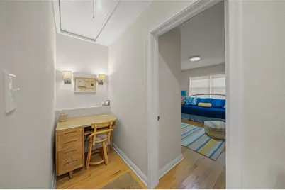 3331 Old Oak Drive, Sarasota, FL 34239 - Photo 24