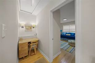 3331 Old Oak Dr, Sarasota, FL 34239 - Photo 24