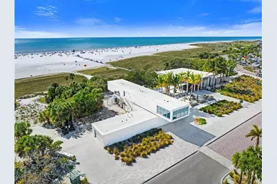 3331 Old Oak Drive, Sarasota, FL 34239 - Photo 50