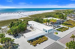 3331 Old Oak Dr, Sarasota, FL 34239 - Photo 50