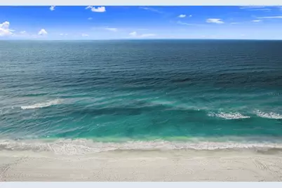 3331 Old Oak Drive, Sarasota, FL 34239 - Photo 52