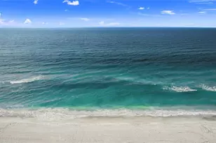 3331 Old Oak Dr, Sarasota, FL 34239 - Photo 52