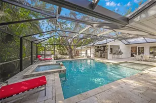 3331 Old Oak Dr, Sarasota, FL 34239 - Photo 36