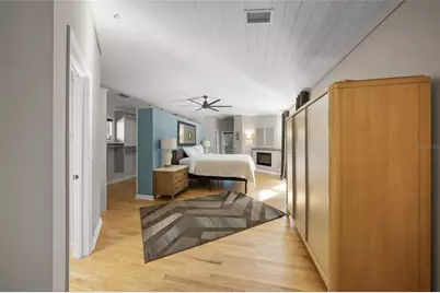 3331 Old Oak Drive, Sarasota, FL 34239 - Photo 18