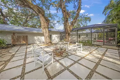 3331 Old Oak Drive, Sarasota, FL 34239 - Photo 38