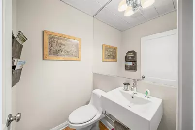 3331 Old Oak Drive, Sarasota, FL 34239 - Photo 14