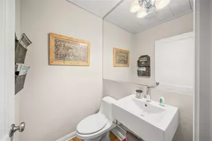 3331 Old Oak Dr, Sarasota, FL 34239 - Photo 14