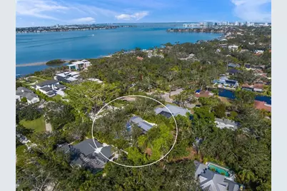 3331 Old Oak Drive, Sarasota, FL 34239 - Photo 46