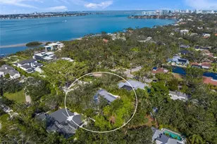 3331 Old Oak Dr, Sarasota, FL 34239 - Photo 46