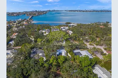 3331 Old Oak Drive, Sarasota, FL 34239 - Photo 64